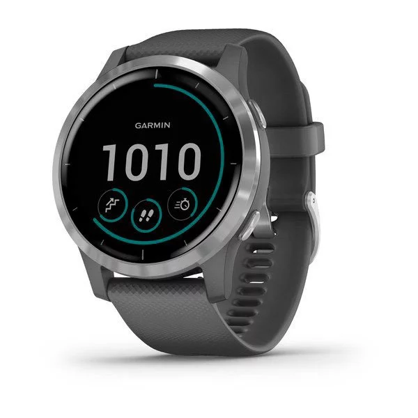 Polar H9, un nuevo sensor de pulso de triple conectividad más económico -  Correr una Maratón - Review de Garmin, Polar, Suunto, COROS