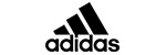 Adidas Adizero SL | Review y opinión 1