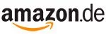 Buy Garmin Edge 530 at Amazon Germany