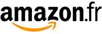 Comprar Garmin Forerunner 945 en Amazon Francia