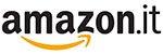 Buy Garmin Forerunner 945 at Amazon Italy