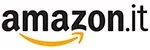 Buy Garmin Edge 530 at Amazon Italy