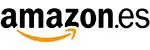 Comprar Garmin Edge 830 en Amazon