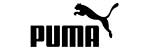 PUMA DEVIATE NITRO 2 | An all-rounder with a carbon plate that everyone can use 1