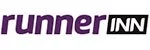 Garmin Forerunner 945 LTE | Análisis, prueba completa de nuevas funciones LTE y opinión 3