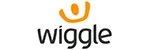 Buy Garmin Edge 530 at Wiggle