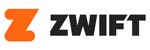 ZWIFT HUB ONE | Análisis del rodillo de transmisión directa de Zwift, ahora con Zwift Cog + Zwift Click 1