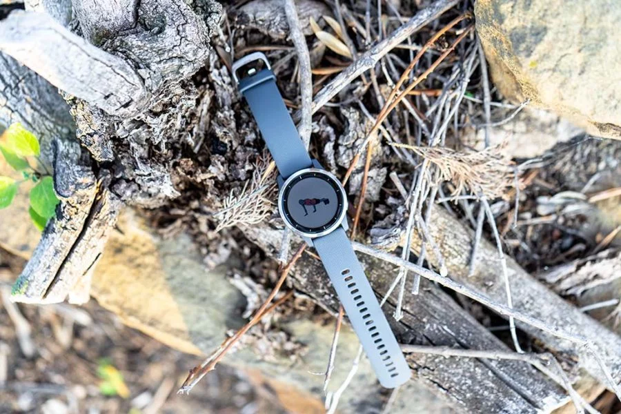 El Corte Inglés liquida al mínimo este bestial reloj Garmin con