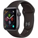 Apple Watch Series 4 Black Friday