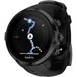 Suunto Spartan Sport Wrist HR