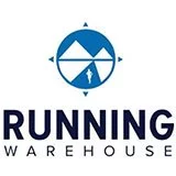 RunningWarehouse logo