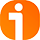 ivoox