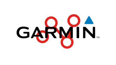 Garmin buys Firstbeat