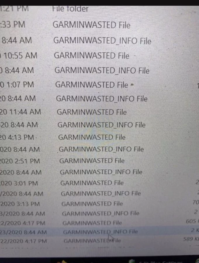 garmin-wastedlocker