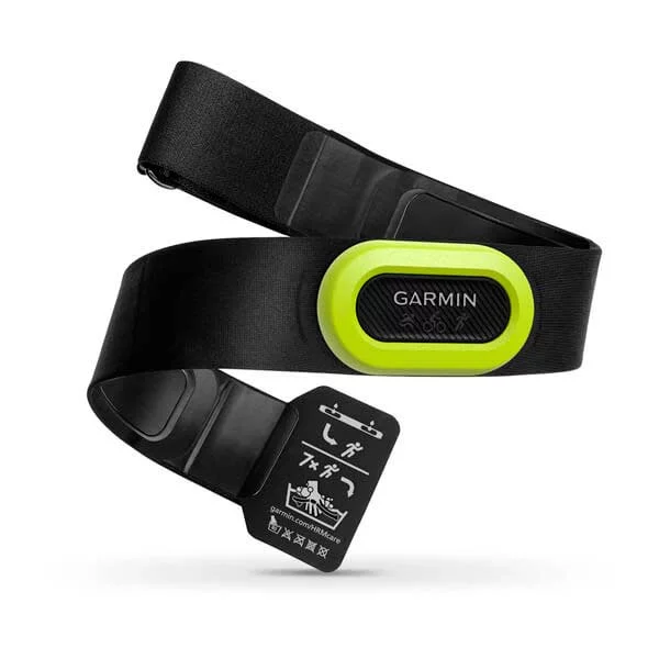 Garmin HRM-Pro