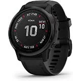 Garmin Fenix 6S thumb