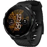 Suunto 7 Thumb