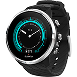 Suunto 9 thumb