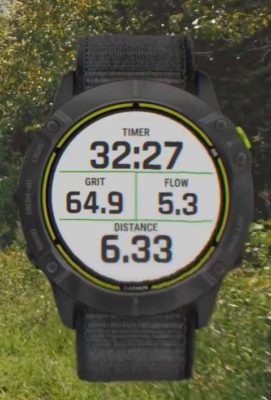 new garmin 955 release date