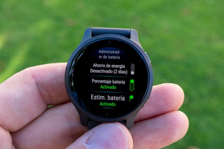 garmin venu 2 kaina