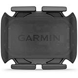 Garmin thumb cadence sensor