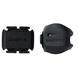 Sensor cadencia velocidad Garmin thumb