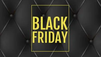 5 tips for shopping on Black Friday 8