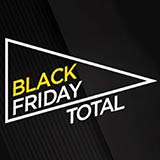 BLACK FRIDAY : Running shoes and textile [CONSTANT UPDATE] 5