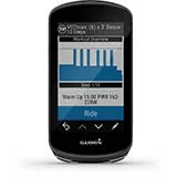 Garmin Edge 1030 Plus 