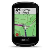 Garmin Edge 830