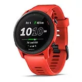 Garmin Forerunner 745