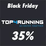 BLACK FRIDAY : Running shoes and textile [CONSTANT UPDATE] 2