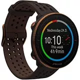 CYBER MONDAY Garmin, Polar y Suunto 2021 (ACTUALIZACIÓN CONSTANTE) 2