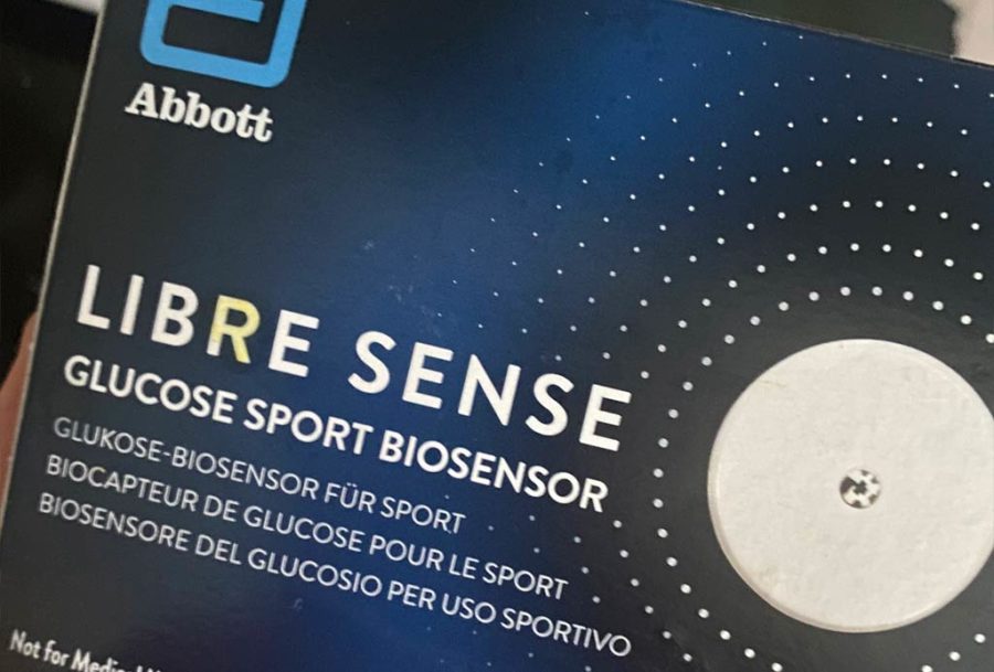 Free Sense