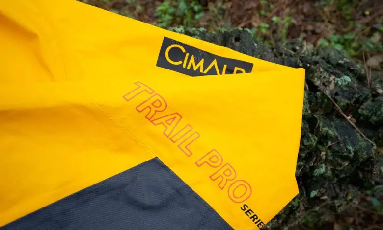 CimAlp Storm Pro 3
