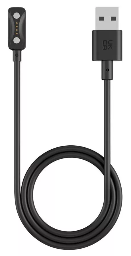 Polar Pacer Pro - Charging Cable