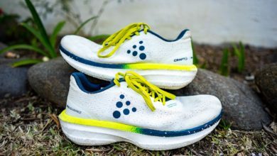 Craft PRO Endurance Distance
