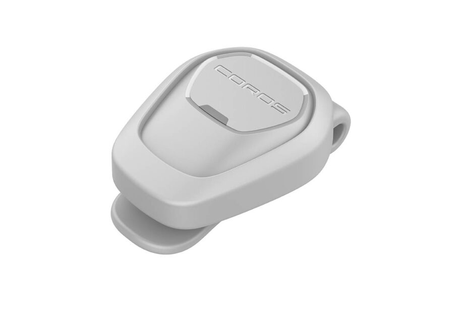 COROS POD 2 - Clip cintura