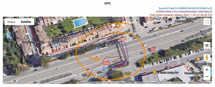 Comparativa GPS COROS APEX 2 Pro Suunto 9 Peak Pro Ignite 3.jpg