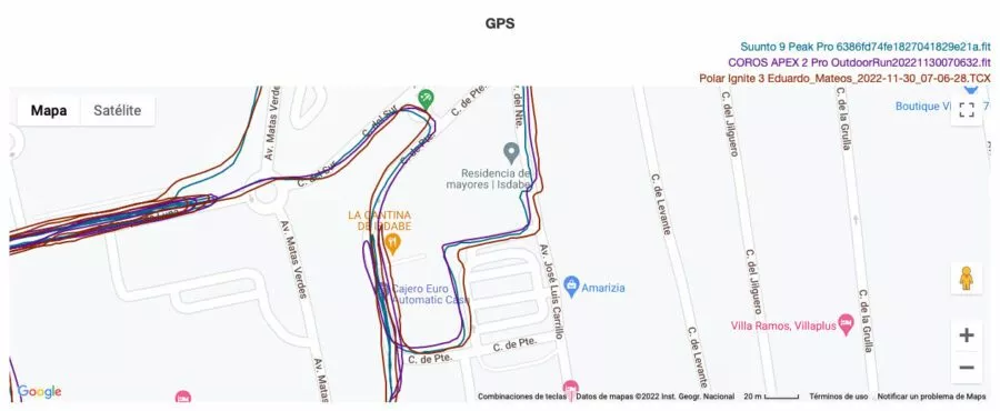 Comparativa GPS COROS APEX 2 Pro Suunto 9 Peak Pro Ignite 3.jpg