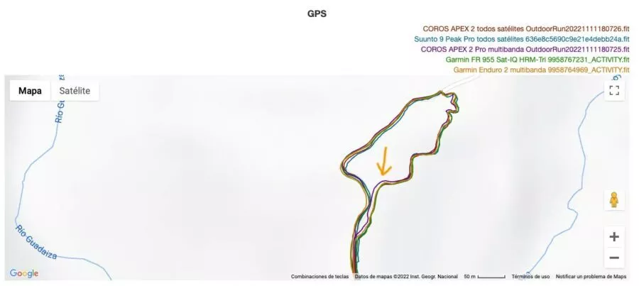 Comparison GPS Garmin Enduro 2 COROS APEX 2 Pro Suunto 9 Peak Pro 955.jpg