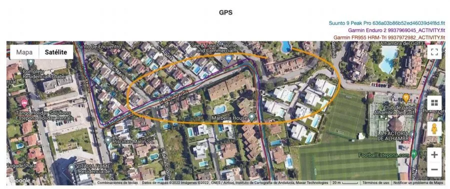Comparativa GPS Garmin Enduro 2 Suunto 9 Peak Pro 955.jpg