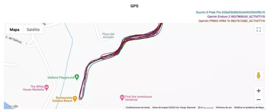 GPS Comparison Garmin Enduro 2 Suunto 9 Peak Pro 955.jpg