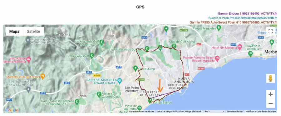 Comparativa GPS Garmin Enduro 2 Suunto 9 Peak Pro 955.jpg