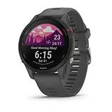 Garmin Forerunner 255 thumb