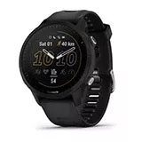 Black discount friday suunto