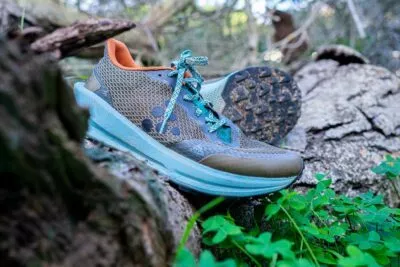 Craft CTM Ultra Trail | Analysis, features and review 7