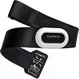 Garmin HRM-Pro