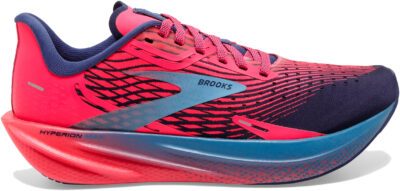 Brooks Hyperion Max - Colores disponibles