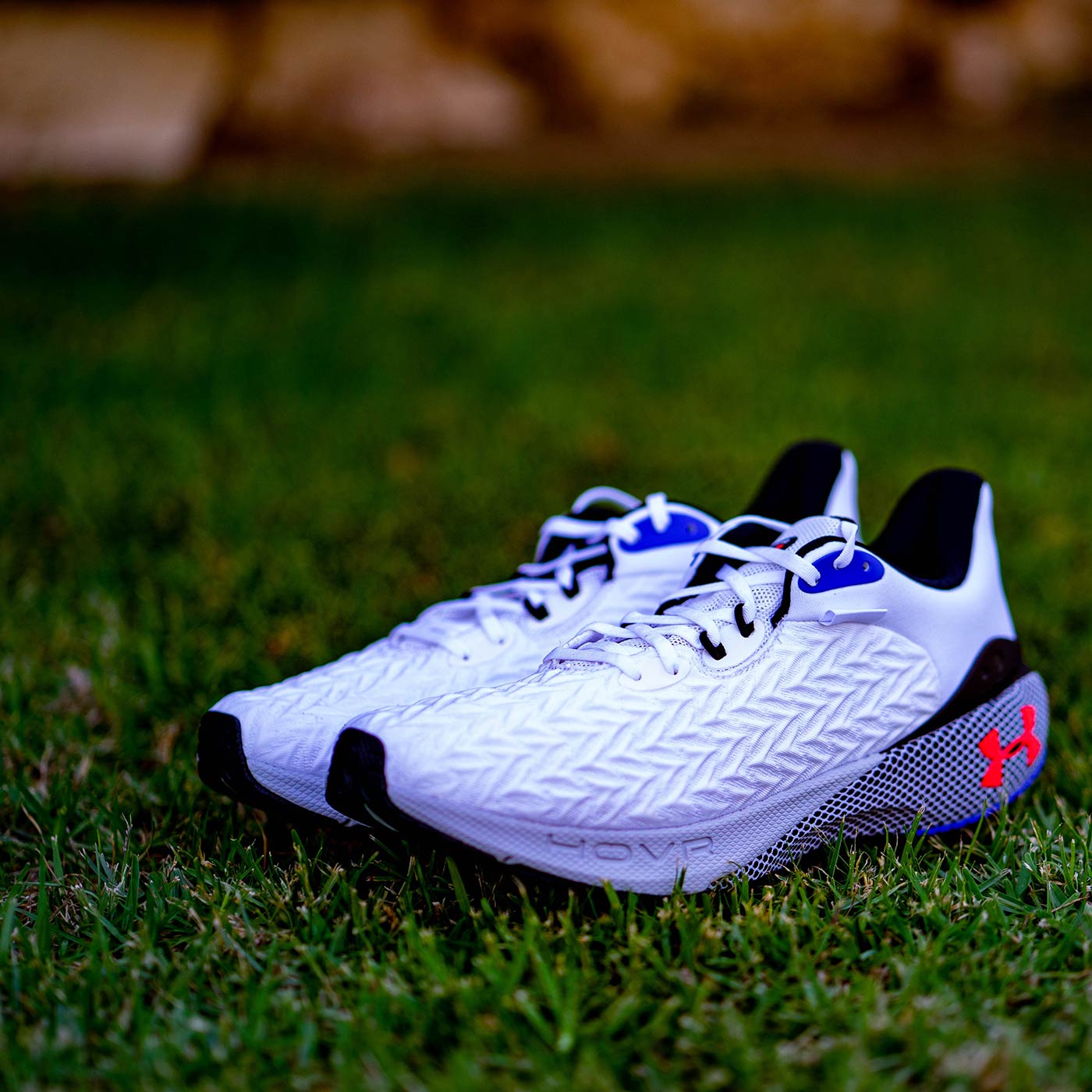 Zapatos de futbol outlet under armour 2019 opiniones